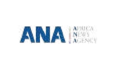 Africa News Agency
