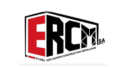 ERCM