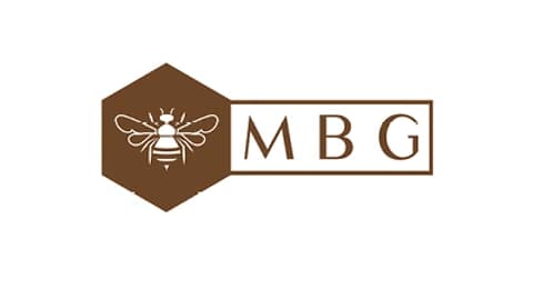 MBG