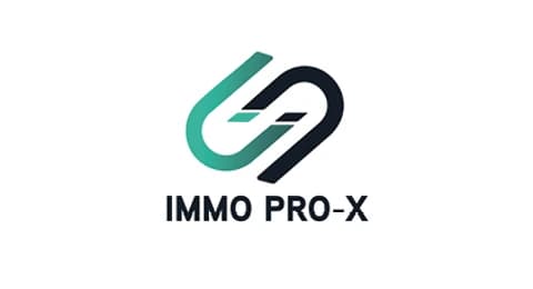 Immo Pro-X