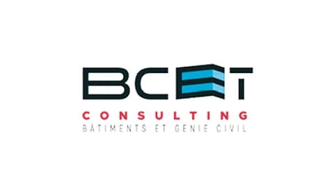 BCET Consulting