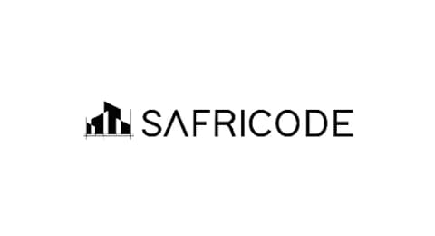 Safricode